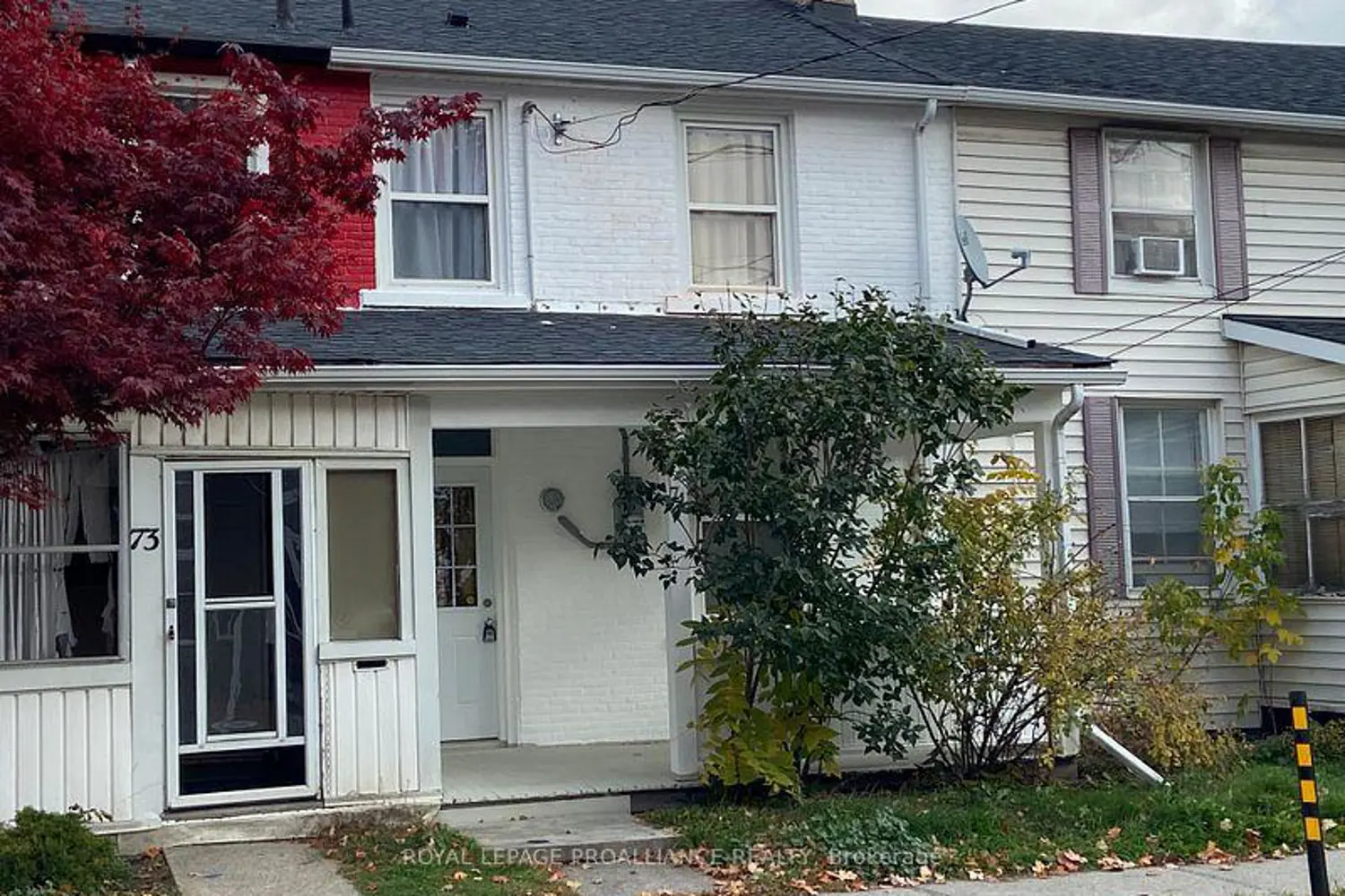 Additional image 14 of 71 Buell Street
