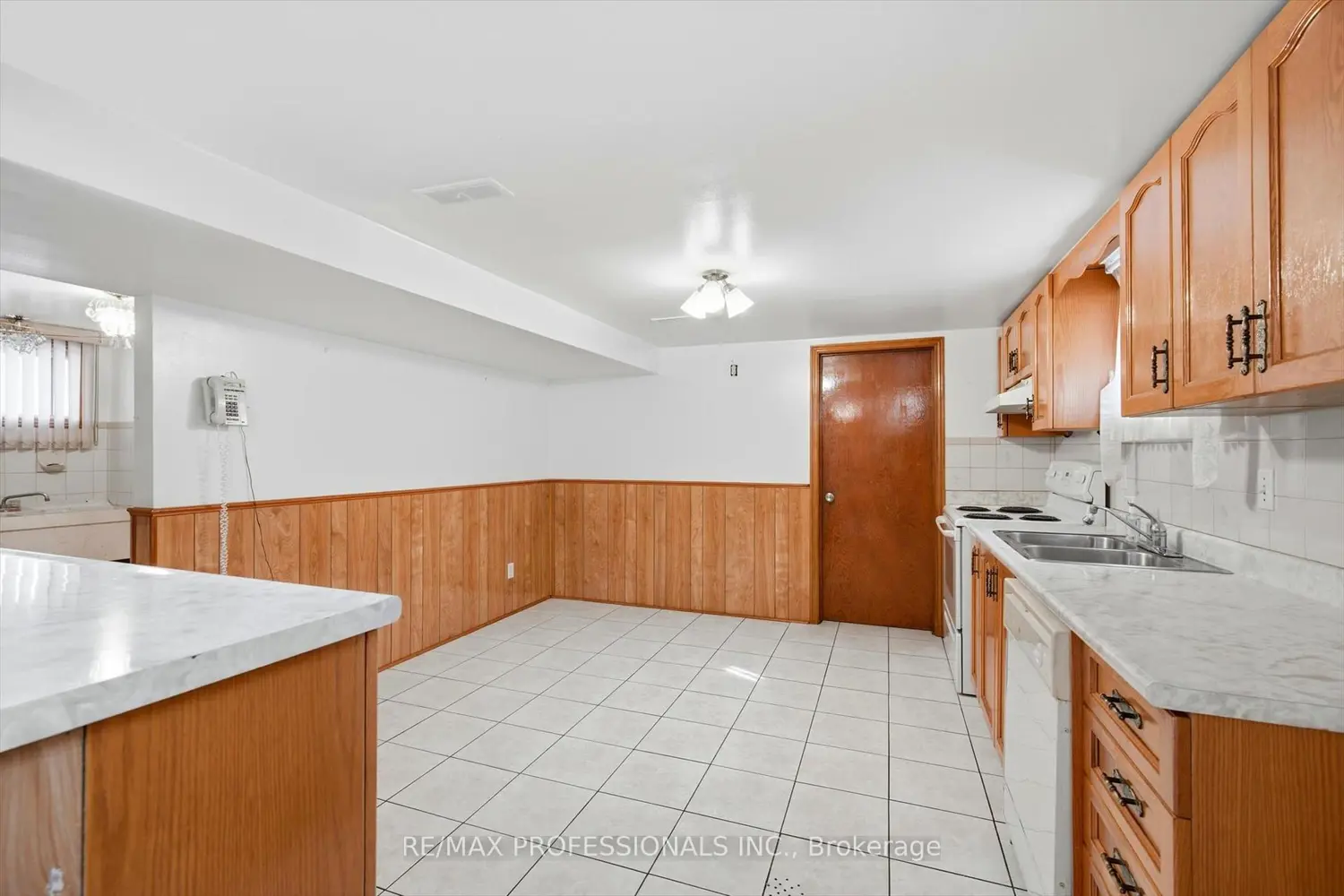 Additional image 10 of 54 Culnan Avenue