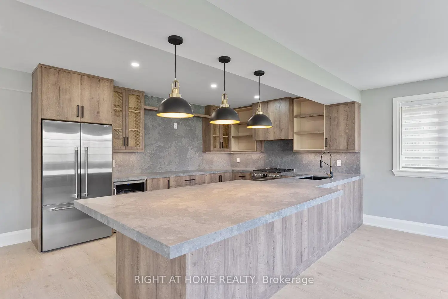 Additional image 5 of 10 Riverwood Terrace