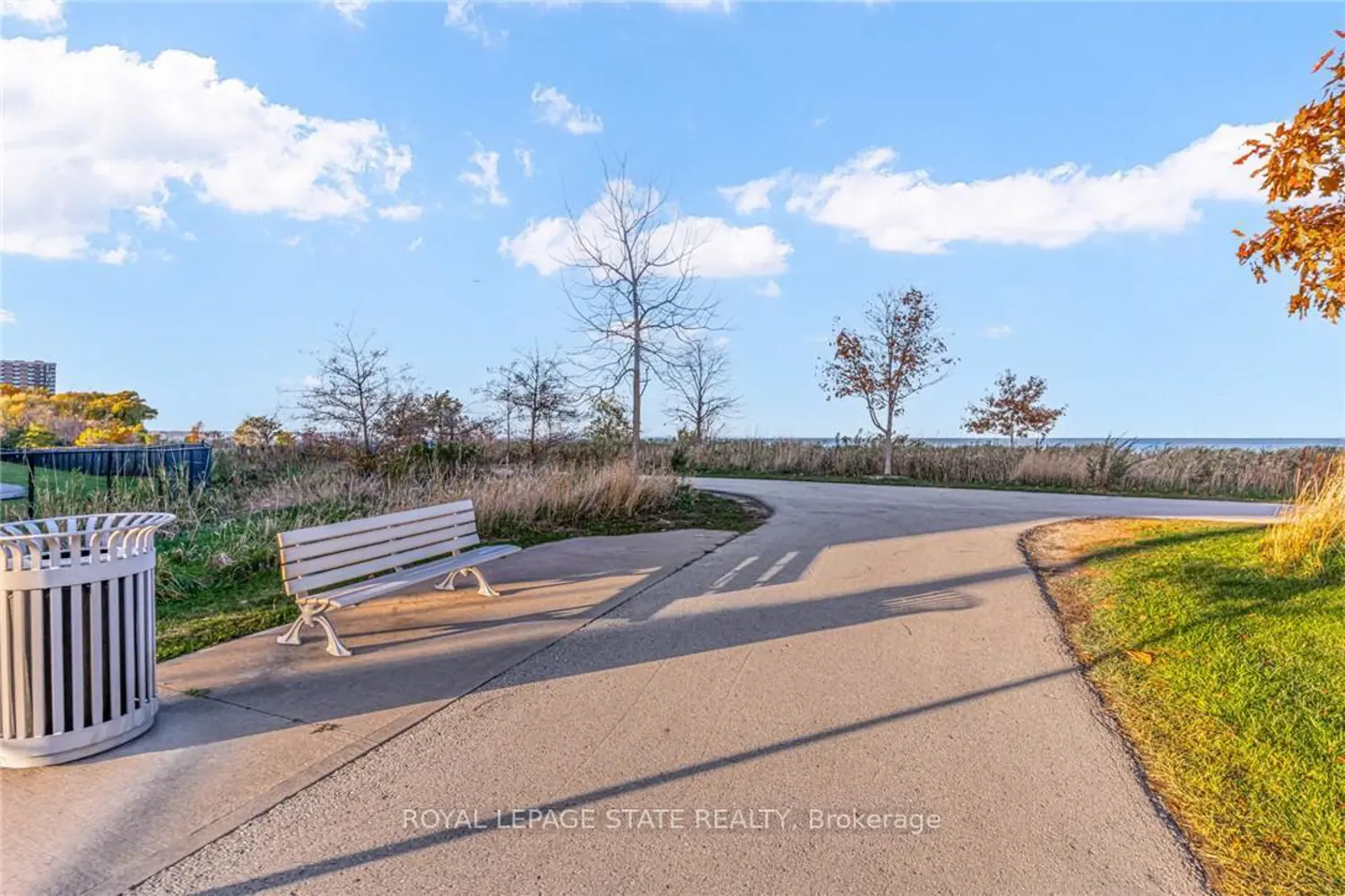 Additional image 19 of 101 Shoreview Place 123