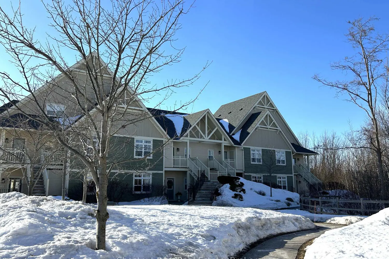 130 Fairway Court 135