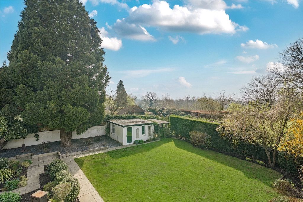 Additional image 21 of 5 bed detached house for saleSaunders Lane, Woking, Surrey GU22