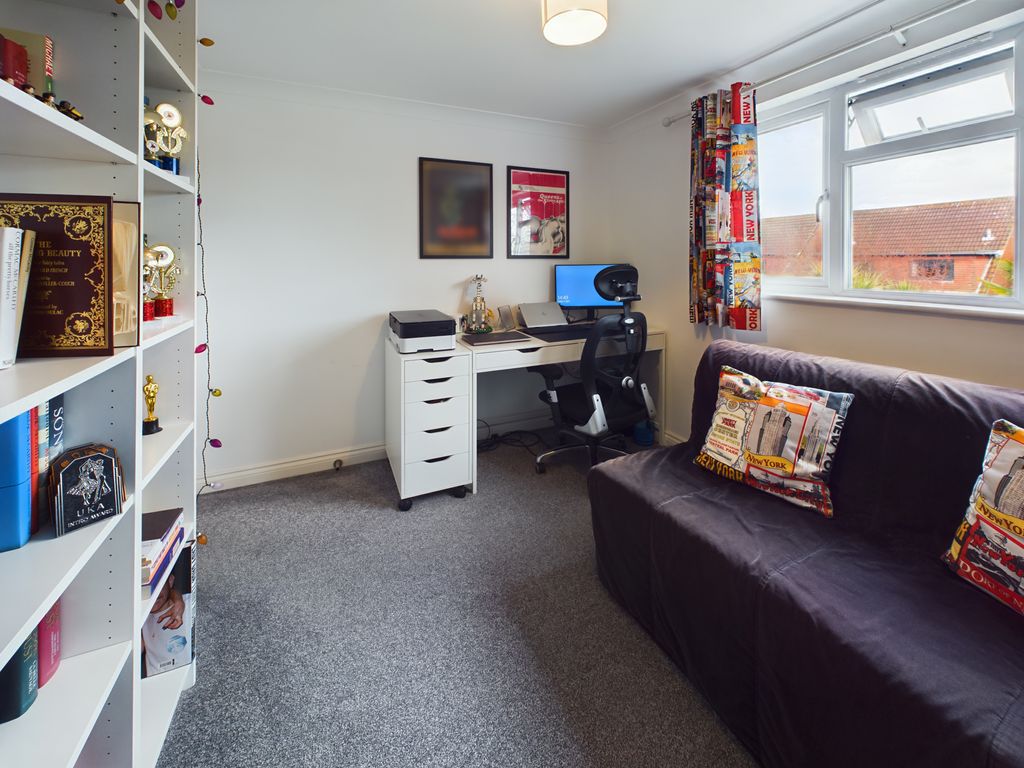 Additional image 19 of 4 bed detached house for saleRectory Grove, Wickford SS11