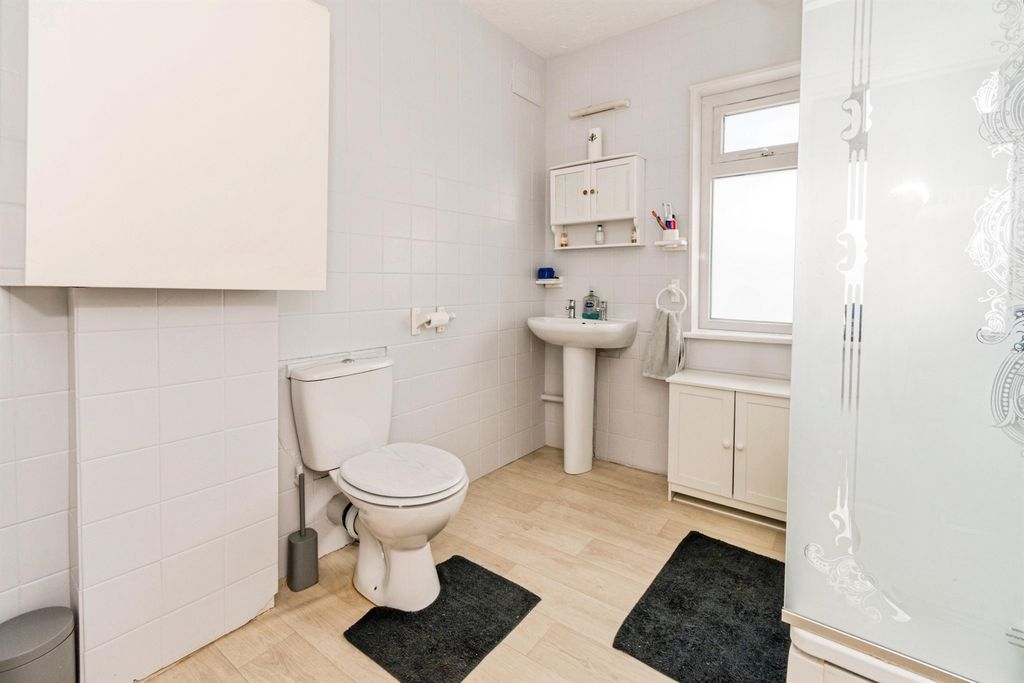 Additional image 17 of 2 bed end terrace house for saleCoxford Drove, Southampton SO16