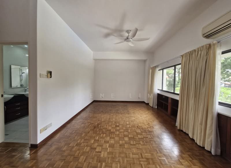35 Mount Sinai Rise photo 5