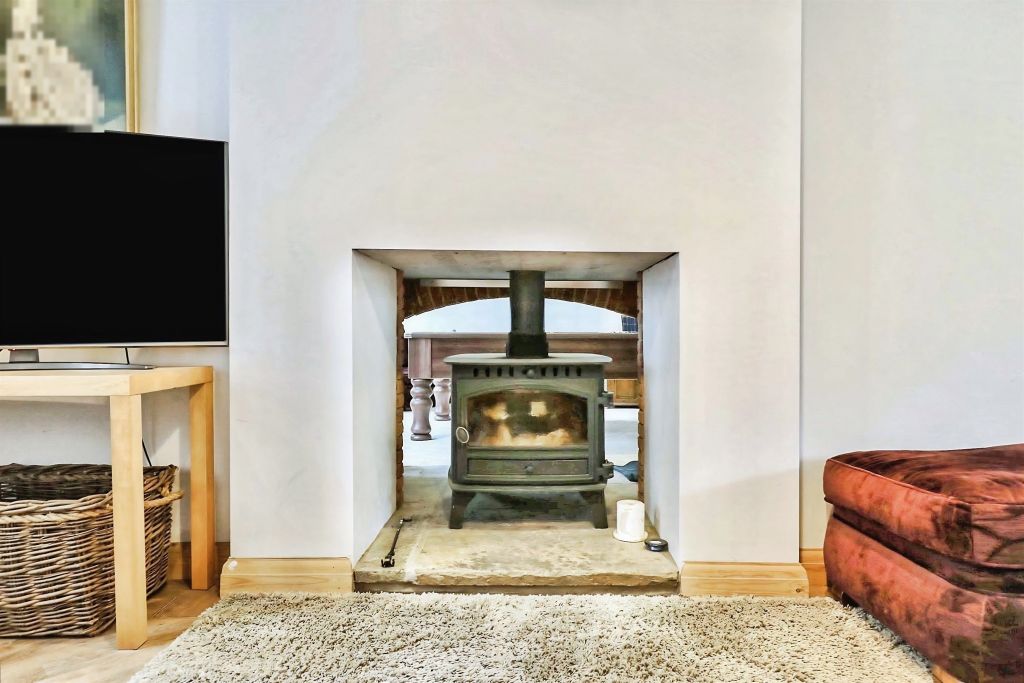 Additional image 8 of 4 bed cottage for saleWallingwells Hall, Wallingwells, Worksop S81