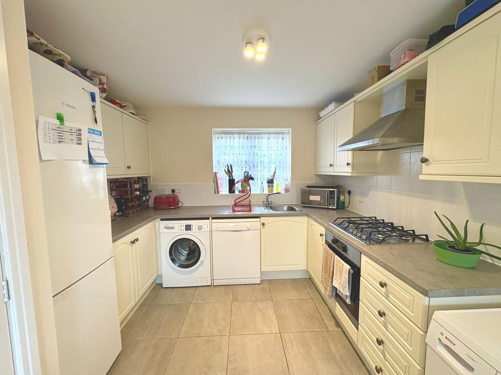 Additional image 6 of 3 bed semi-detached house for saleSeaton Road, Mountsorrel, Loughborough LE12
