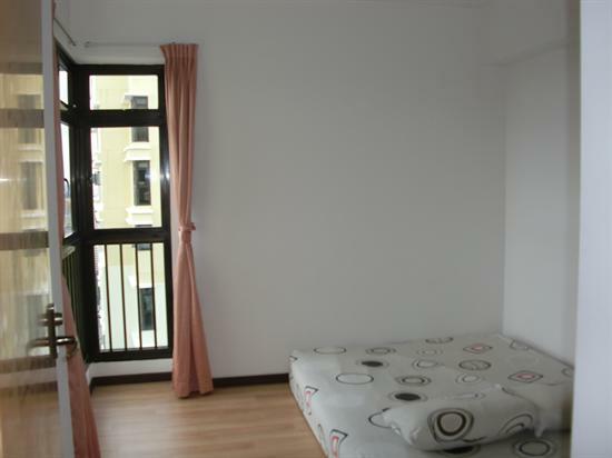 Additional image 5 of 79A Toa Payoh Central
