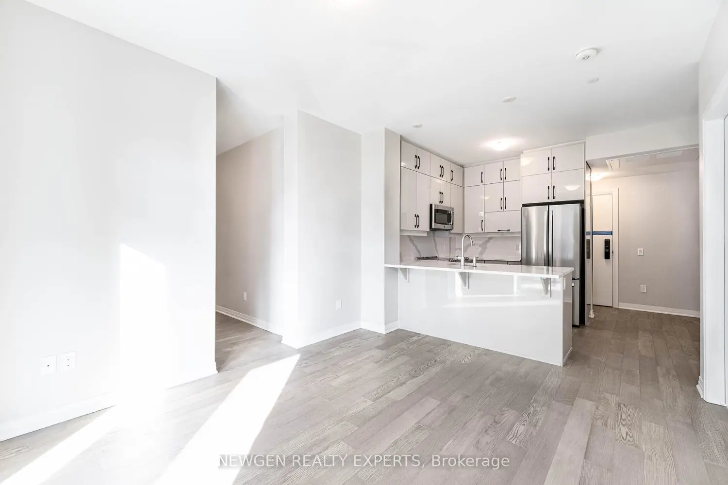 Additional image 13 of 460 Gordon Krantz Avenue 110