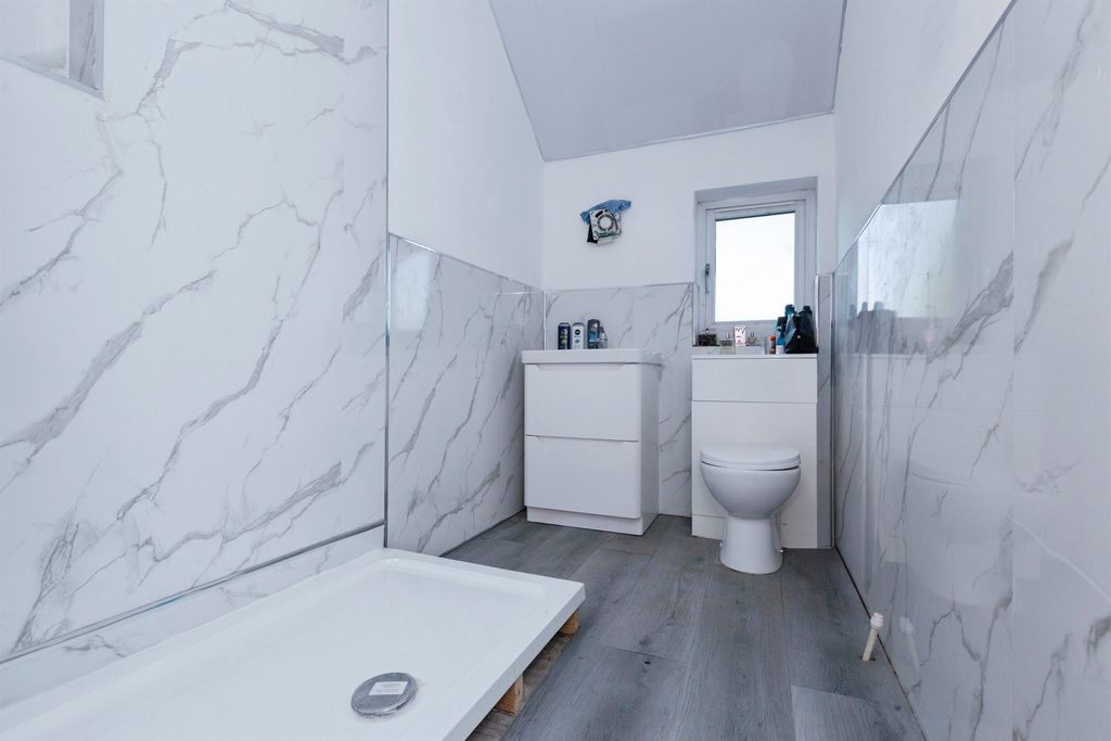 Additional image 14 of 2 bed end terrace house for saleLansdowne Grove, Wigston LE18