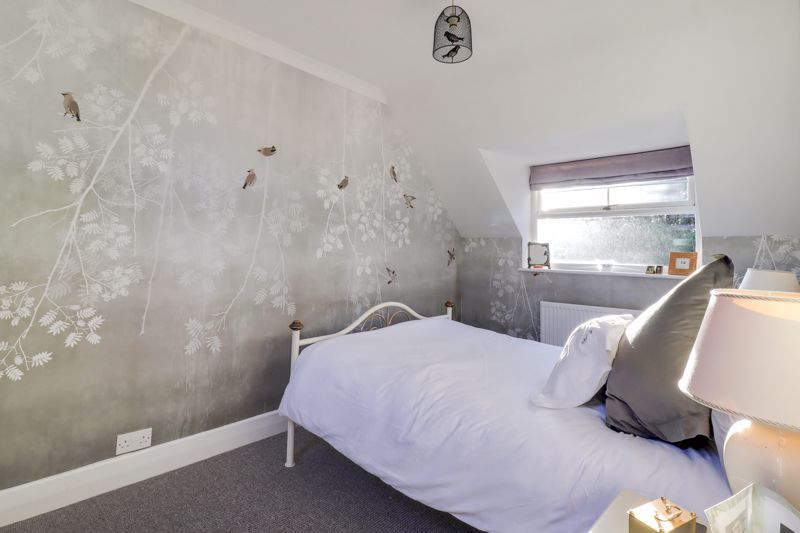 Additional image 16 of 4 bed property for saleSnows Ride, Windlesham GU20