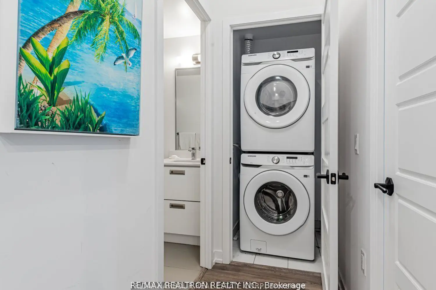 Additional image 20 of 415 Sea Ray Avenue 126