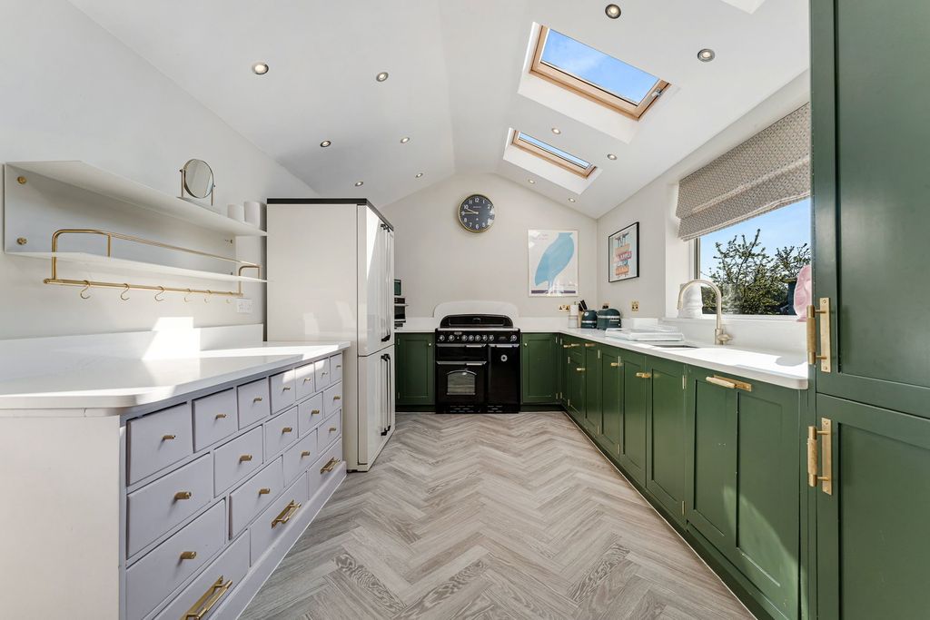 Additional image 27 of 4 bed detached house for saleChapel Lane, Cronton, Widnes WA8