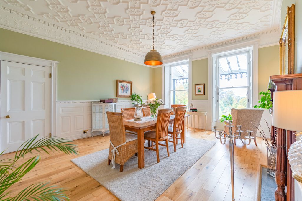 Additional image 15 of 4 bed semi-detached house for saleHeron Lodge, London Road, Worcester WR5