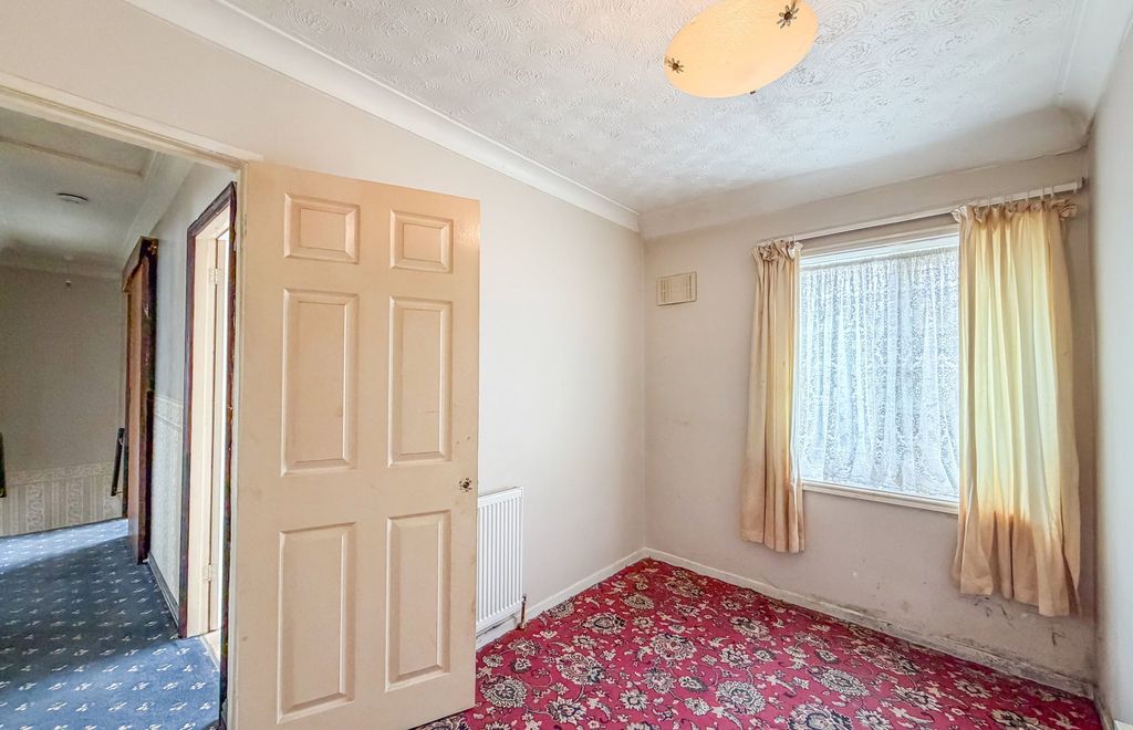Additional image 19 of 4 bed terraced house for salePortal Road, Southampton SO19