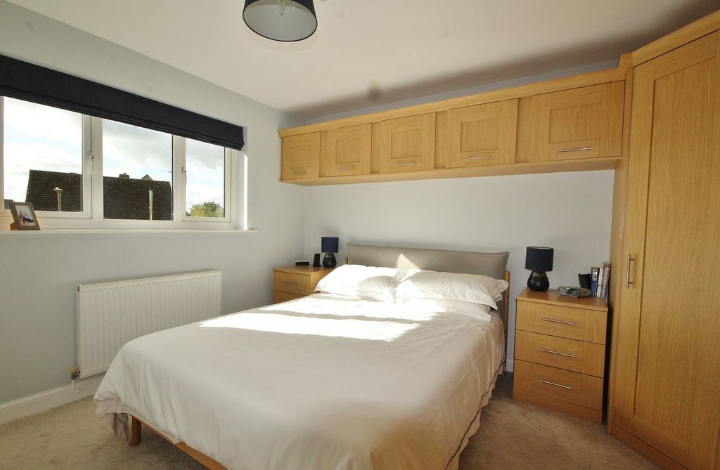 Additional image 8 of 6 bed detached house for saleSherbourne Road, Witney OX28