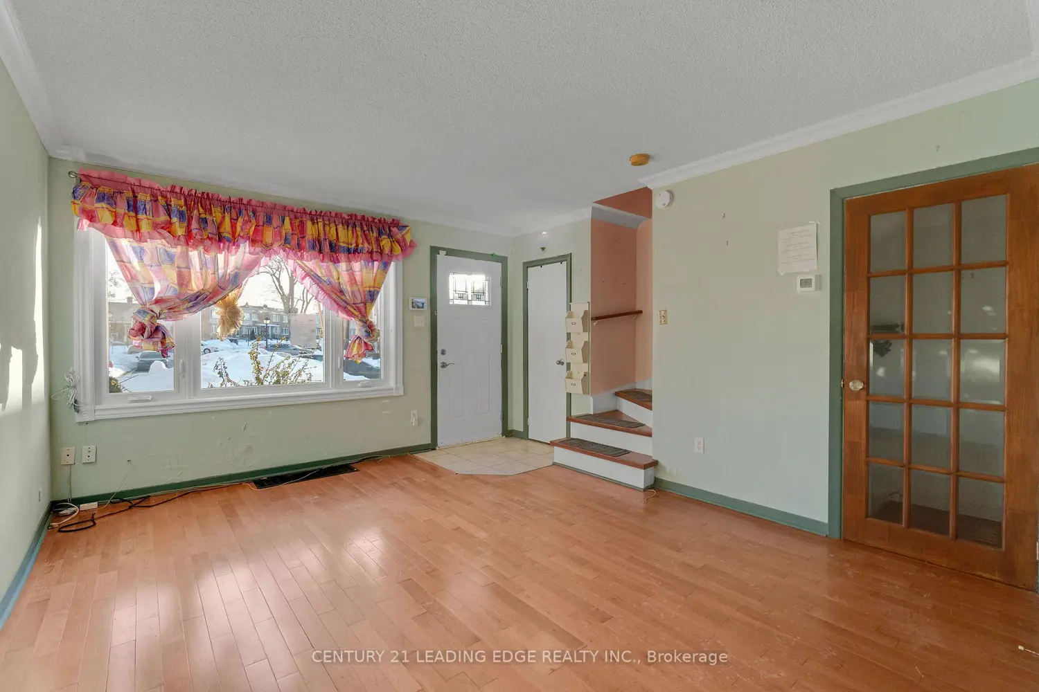 Additional image 6 of 740 Kennedy Road 57