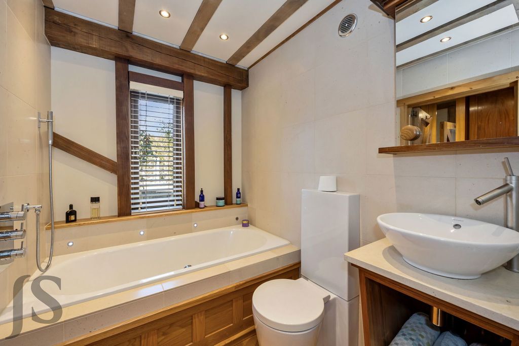 Additional image 26 of 4 bed detached house for saleCastle Goring Way, Worthing BN13