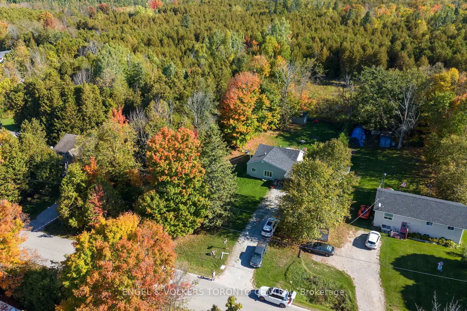 2165 Town Line