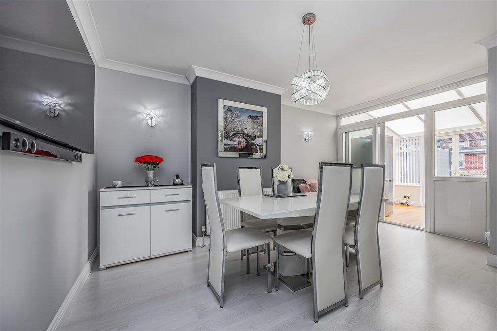 Additional image 7 of 3 bed terraced house for saleMagdalen Road, Portsmouth PO2