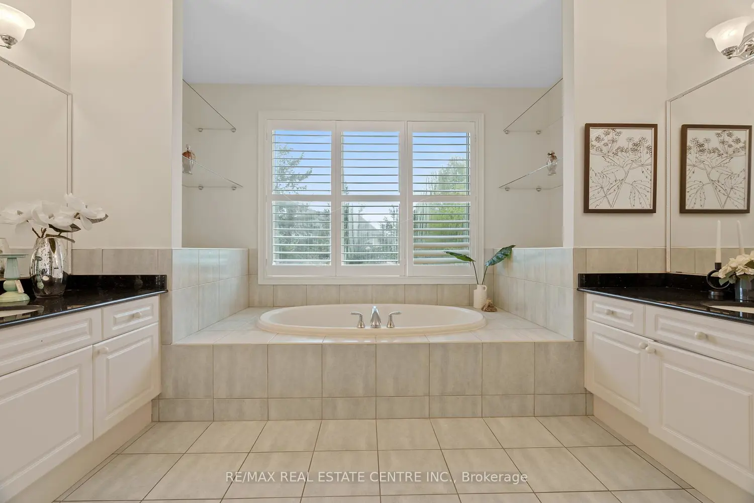 Additional image 14 of 645 Cranleigh Court