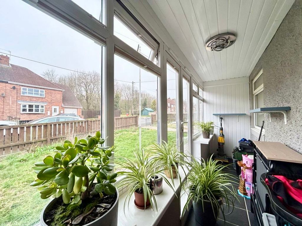 Additional image 4 of 2 bed detached bungalow for saleLaing Square, Wingate TS28