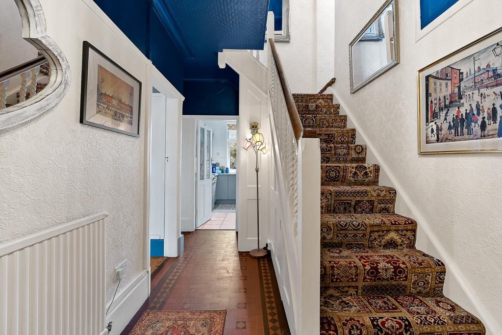 Additional image 5 of 5 bed semi-detached house for saleSwanlow Lane, Winsford CW7