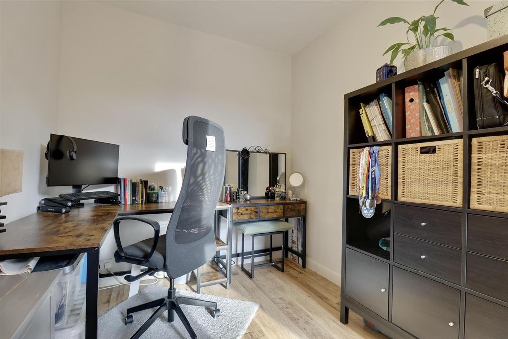Additional image 12 of 3 bed terraced house for saleEmpshott Road, Southsea PO4