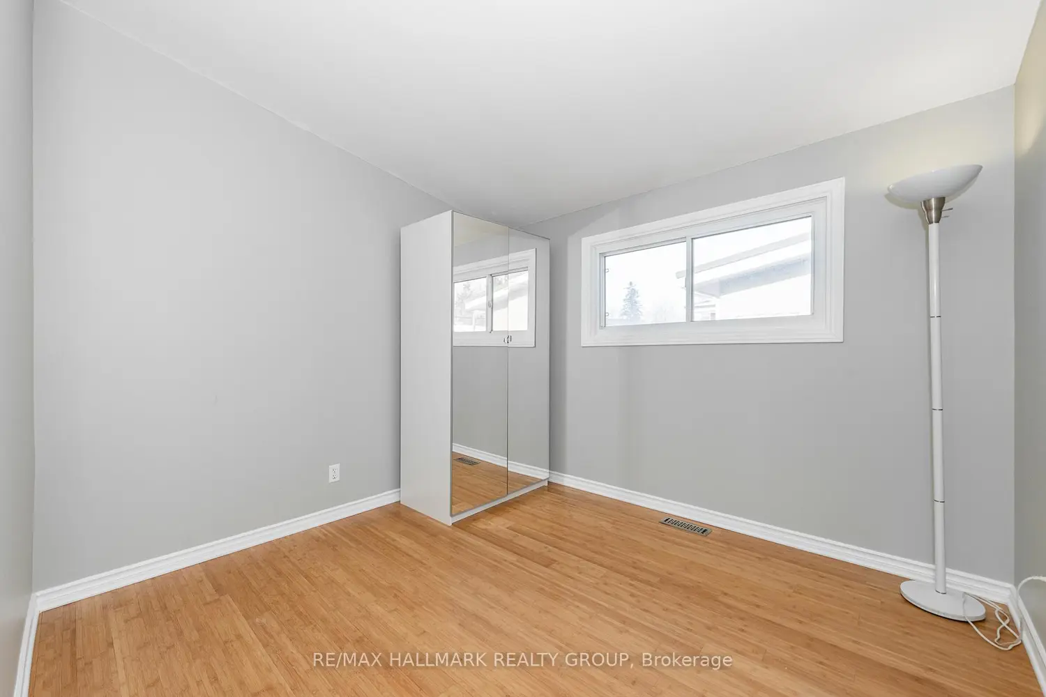 Additional image 7 of 2223 Halifax Drive