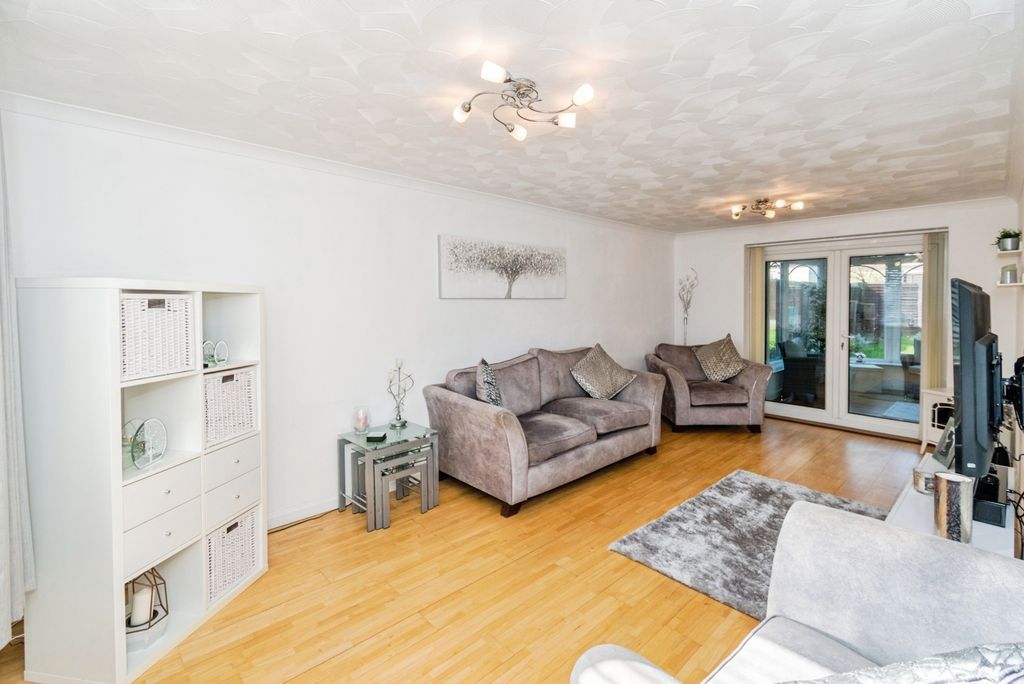 Additional image 5 of 4 bed terraced house for saleBlakeney Road, Southampton, Hampshire SO16