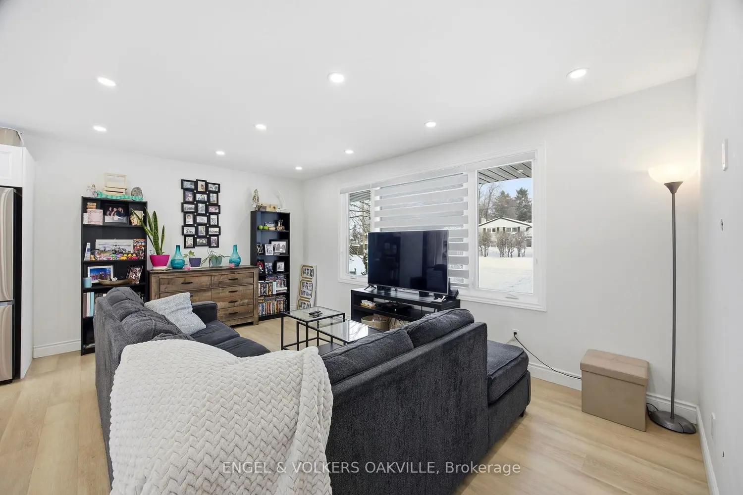 Additional image 5 of 206 Yeates Avenue