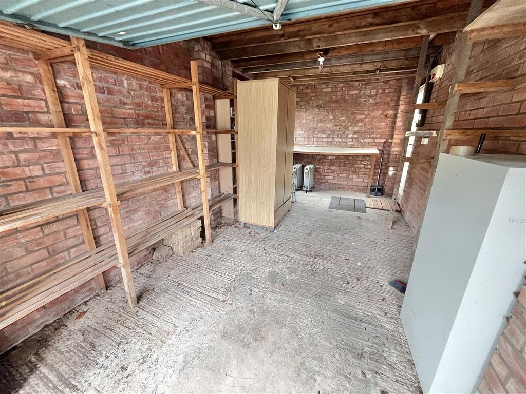 Additional image 12 of 2 bed flat for saleBeech Grove, Wilmslow SK9