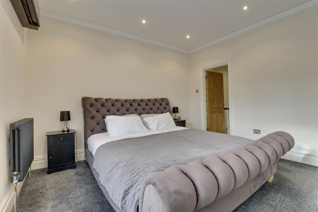 Additional image 14 of 3 bed property for saleHaslemere Road, Southsea PO4