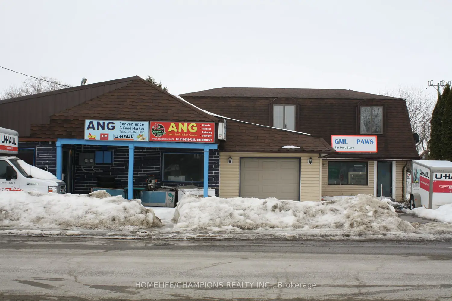 Additional image 2 of 11 Old Portage Road