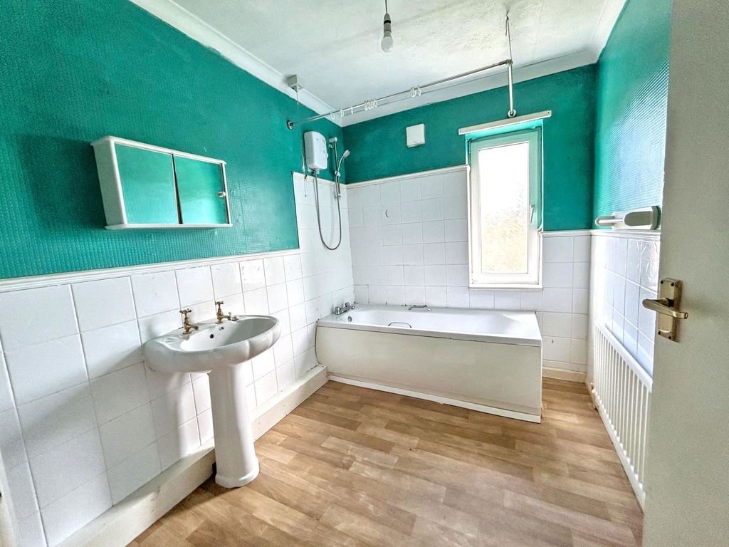 Additional image 9 of 2 bed terraced house for saleMorgy Hill East, Crawcrook, Ryton NE40