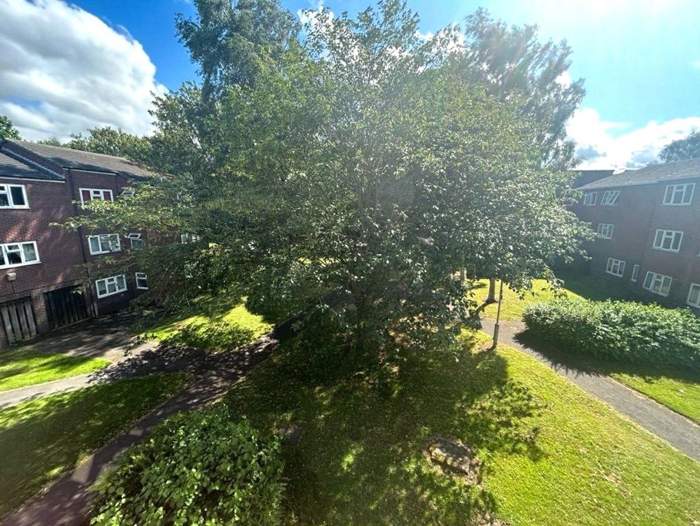 Additional image 8 of 2 bed flat for salePeel Drive, Loughborough, Leicestershire LE11