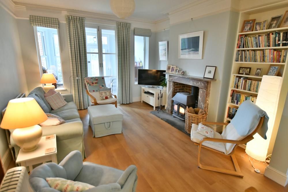 Additional image 18 of 4 bed semi-detached house for saleSt Johns Hill, Wimborne BH21