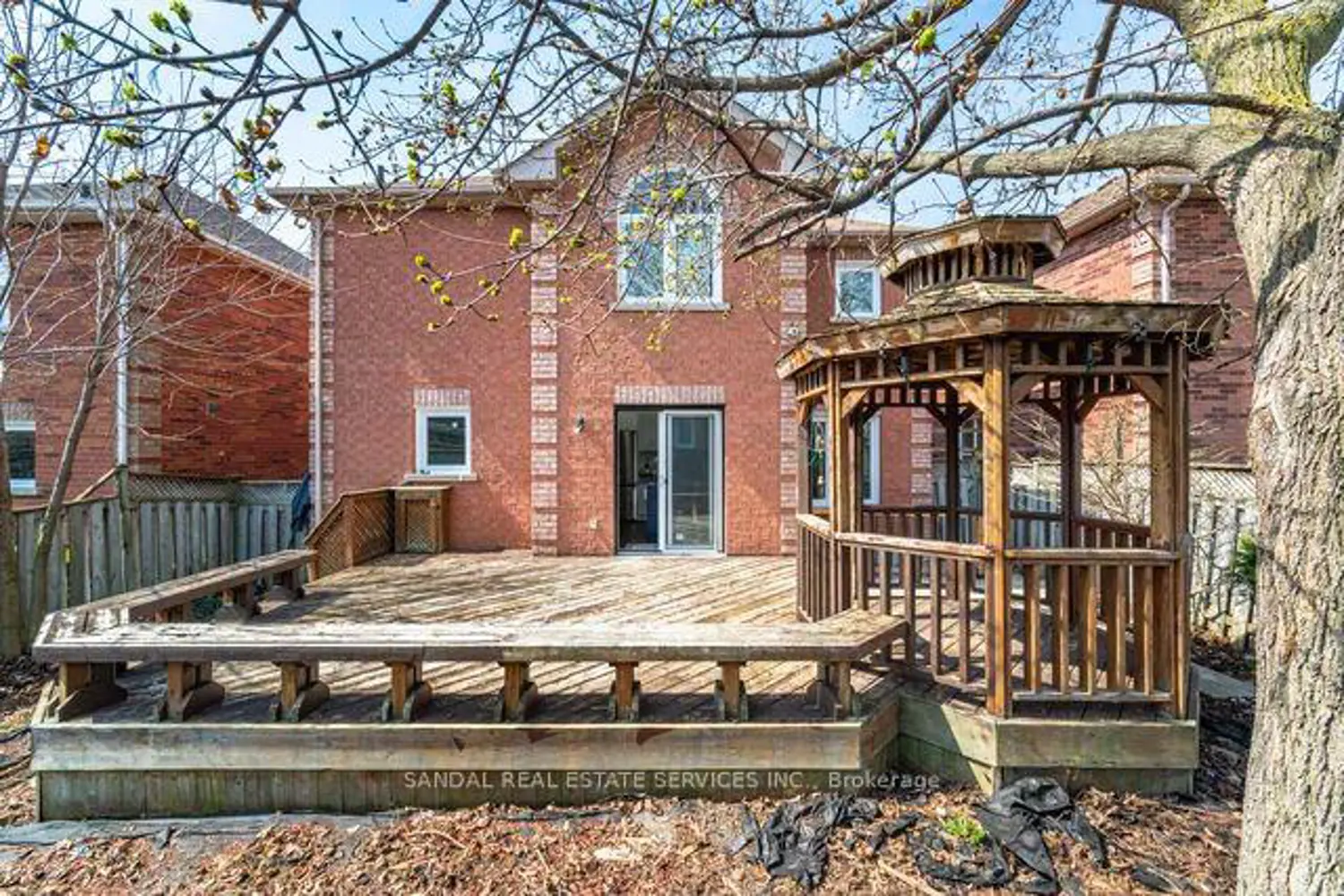 Additional image 20 of 23 Fenflower Court