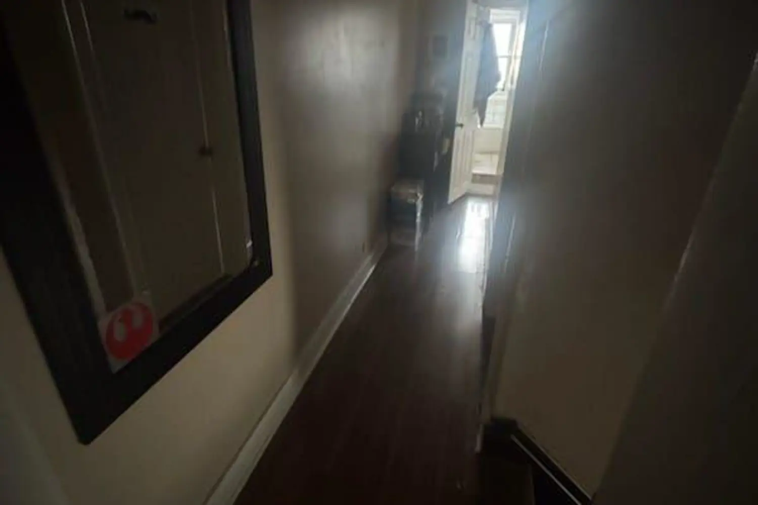 Additional image 15 of 881 - 883 Marion Avenue