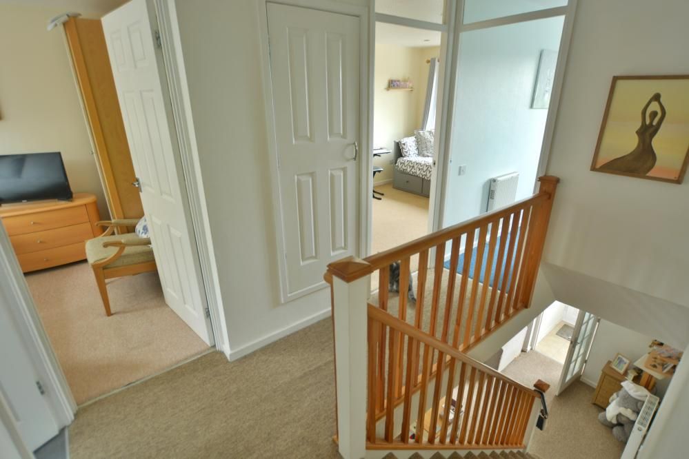Additional image 8 of 4 bed detached house for saleHawker Close, Merley, Wimborne BH21
