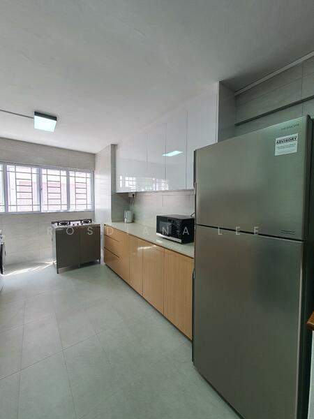 Additional image 7 of 352 Clementi Avenue 2