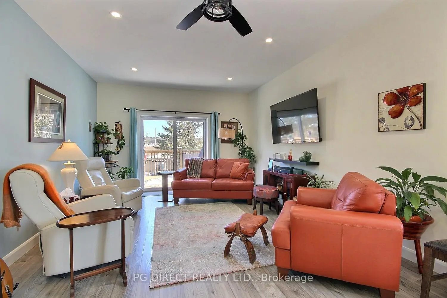 Additional image 7 of 5 Cedarwood Street