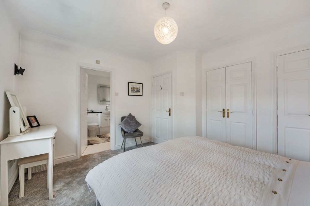 Additional image 15 of 5 bed detached house for saleCow Lane, Wilmslow SK9