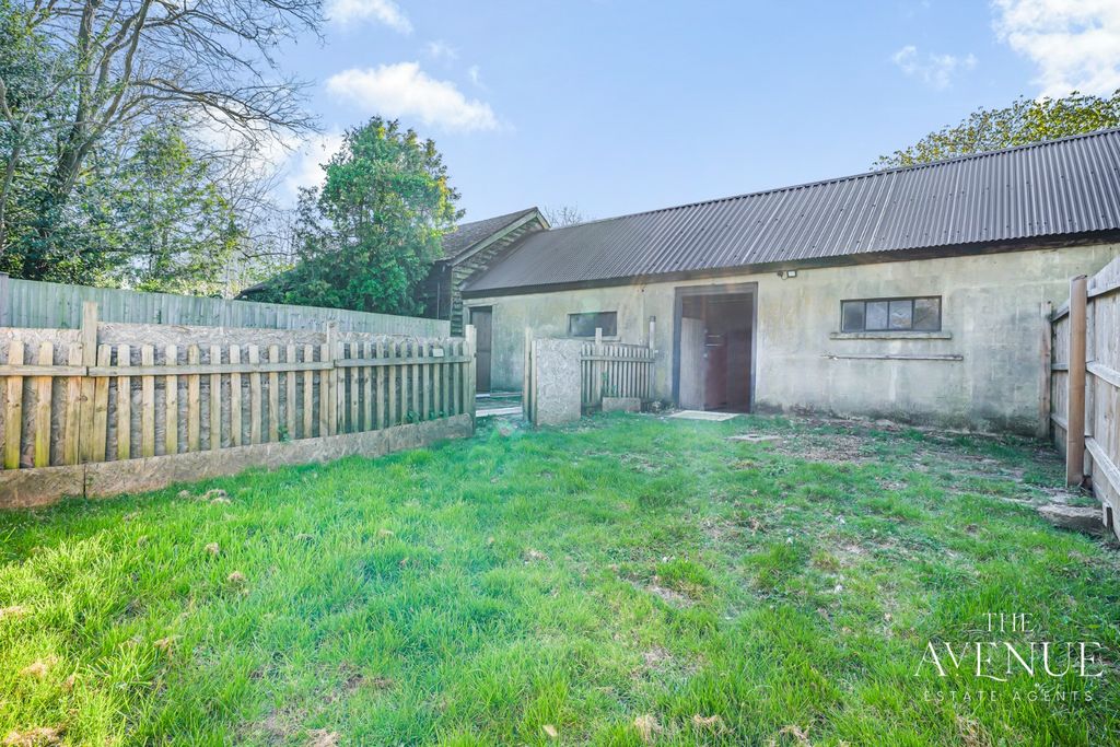 Additional image 42 of 5 bed detached house for saleMaldon Road, Witham, Essex CM8