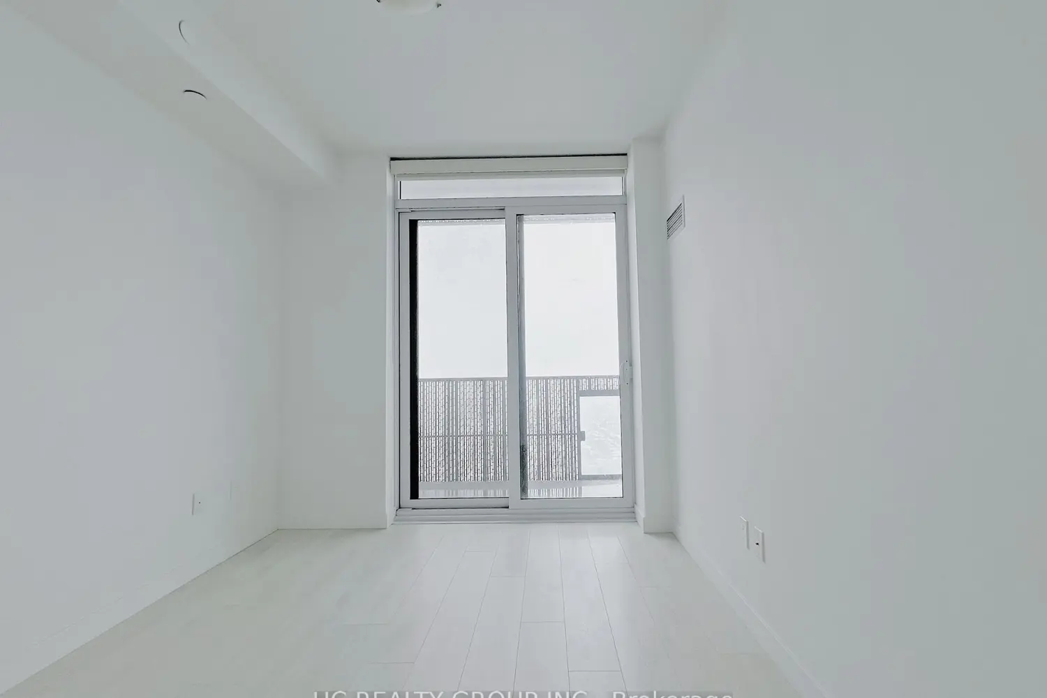Additional image 14 of 8 Eglinton Avenue 5203