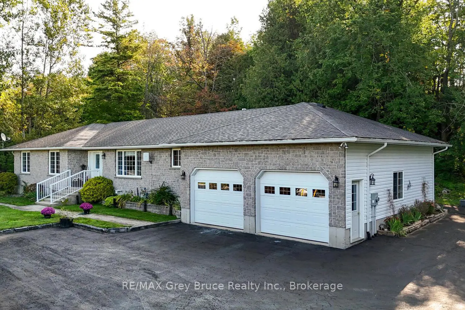 501204 Grey Road 1