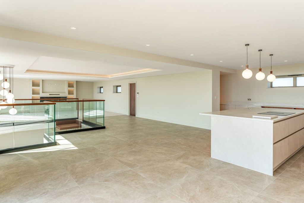 Additional image 7 of 5 bed detached house for saleMarine Drive, Goring-By-Sea, Worthing BN12