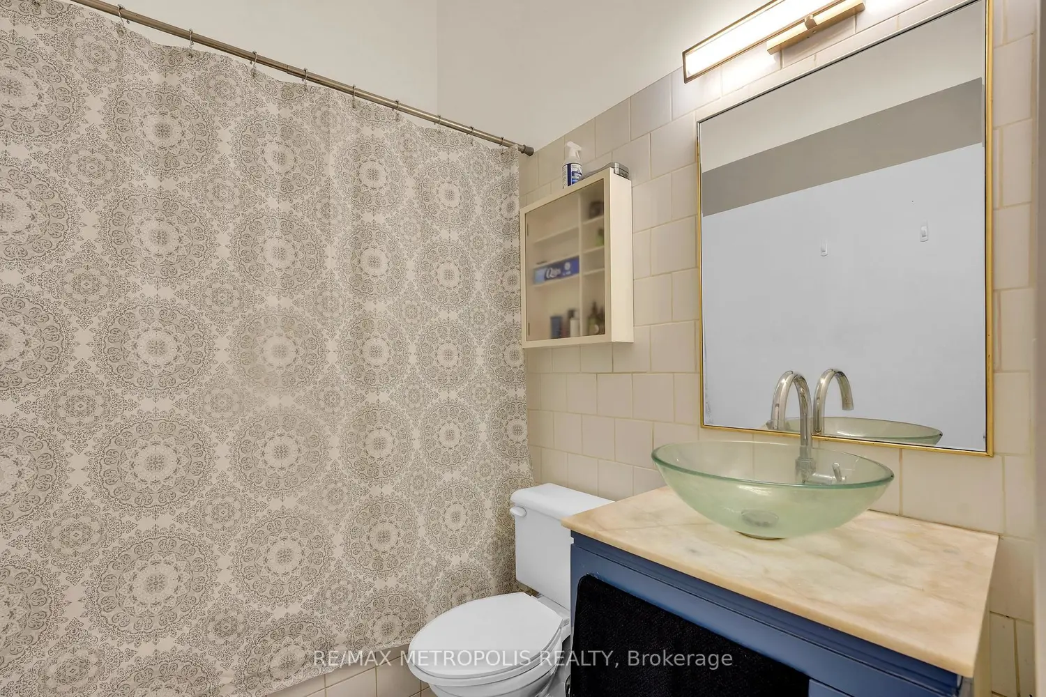 Additional image 12 of 276 King Street 207