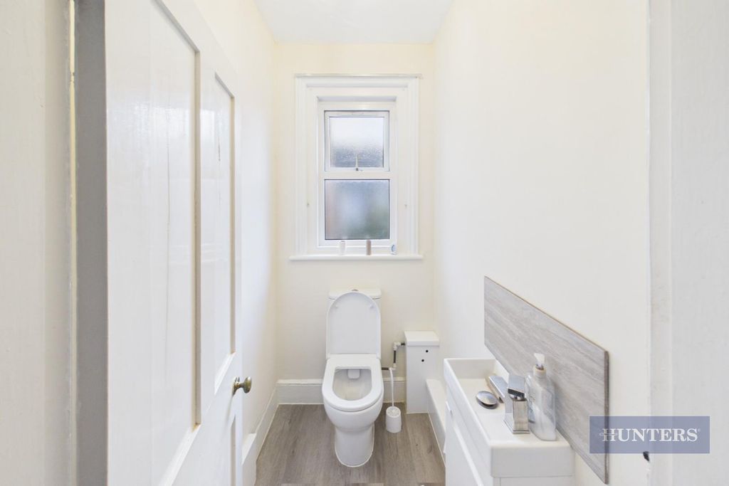 Additional image 12 of 7 bed property for saleHoward Road, Southampton SO15