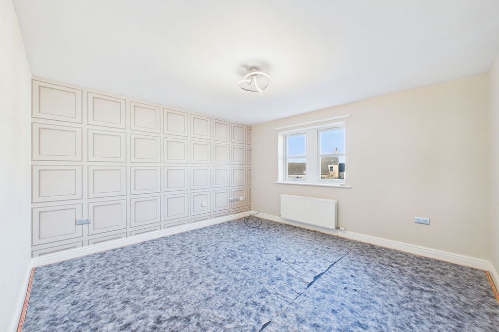Additional image 4 of 3 bed terraced house for saleDean Street, Workington CA14